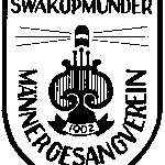SMGV Wappen