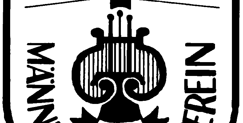 SMGV Wappen