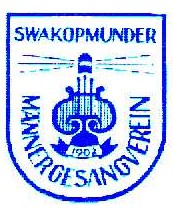 Logo SMGV02