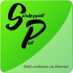 Swakoppiet-coastal online marketing