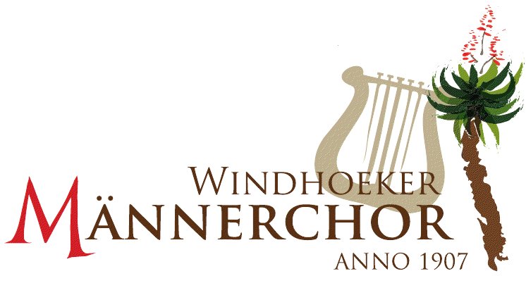 Männerchor Windhoek