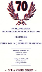 Festschrift