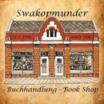 Swakopmunder Buchhandlung