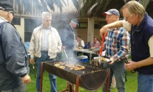 2015-05 “Bockbier”-Braai