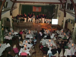2011-01 Hamburger Abend(de)