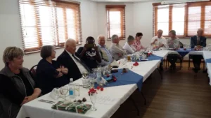 2018-12 Jahresende