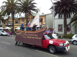 2019-06 Karneval