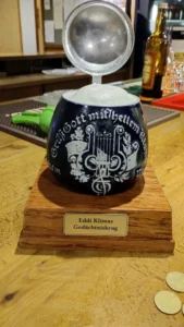 2024-11 Eddi’s -Gedächtnis Pokal