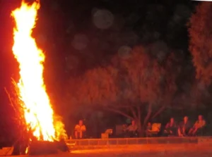 2015-04 Walpurgis auf Nordenburg