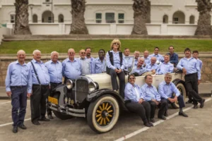 2015-12 Gruppenfoto
