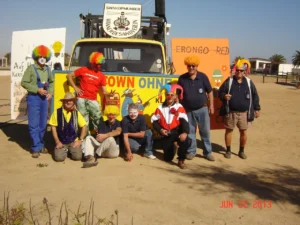 2013-06 Karneval