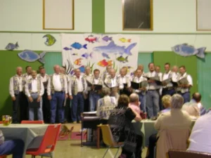 2004-06 Walvisbay