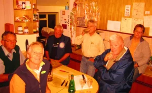 2015-03 Potjie Team