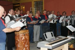 2011-04 Omaruru