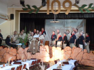 2010-11 Stiftungsfest 108