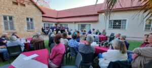 2022-09-20 Grootfontein