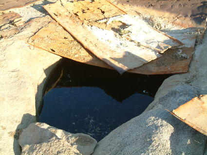 MGSV 02 010.geaendert