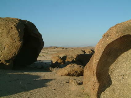 MGSV 02 013.geaendert