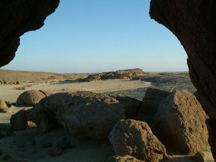 MGSV 02 015.geaendert