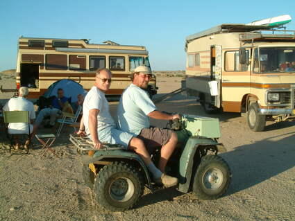 MGSV 02 016.geaendert