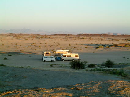 MGSV 02 018.geaendert