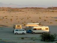 MGSV 02 019.geaendert