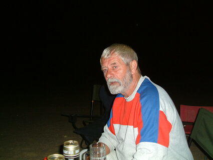 MGSV 02 021.geaendert