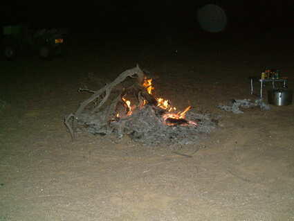 MGSV 02 022.geaendert