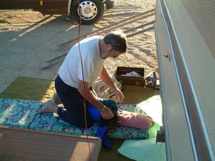 MGSV 02 034.geaendert