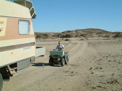 MGSV 02 038.geaendert