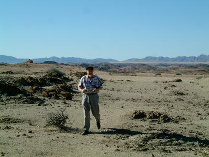 MGSV 02 040.geaendert