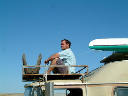 MGSV 02 041.geaendert