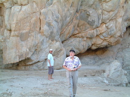 MGSV 02 043.geaendert