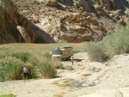 MGSV 02 046.geaendert