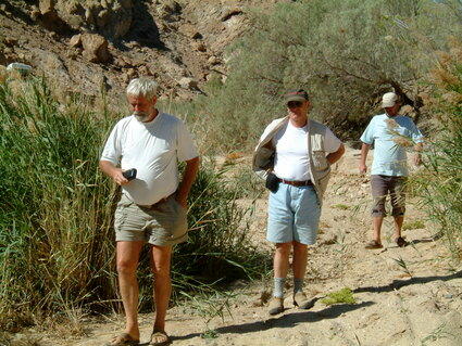 MGSV 02 047.geaendert