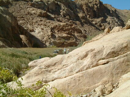 MGSV 02 048.geaendert