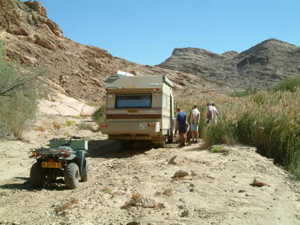 MGSV 02 049.geaendert