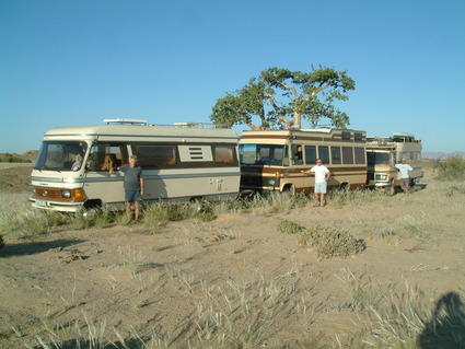 MGSV 02 059.geaendert