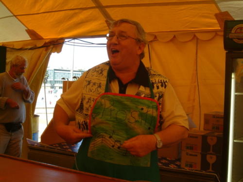 SMGV 02 123.geaendert