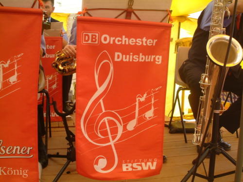 SMGV 02 128.geaendert