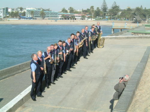 SMGV 02 133.geaendert