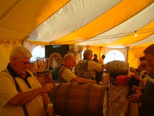 SMGV 02 137.geaendert