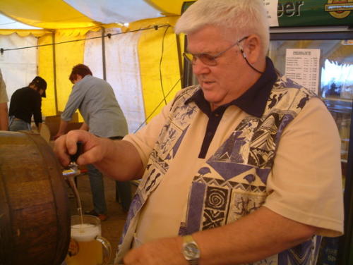 SMGV 02 144.geaendert