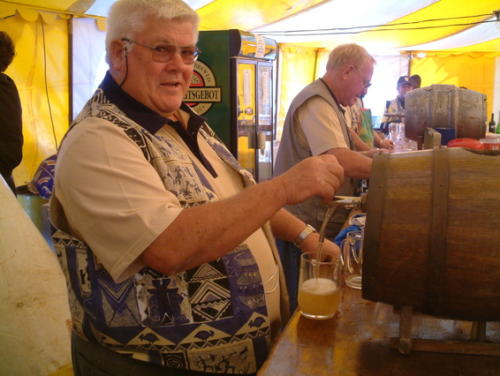 SMGV 02 145.geaendert