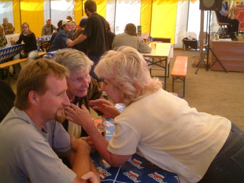 SMGV 02 146.geaendert