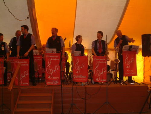 2004 Molenfest