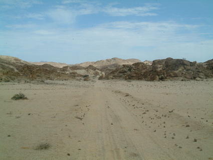 SMGV 02 036.geaendert