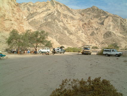 SMGV 02 059.geaendert