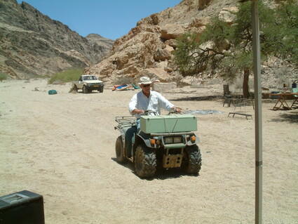 SMGV 02 076.geaendert