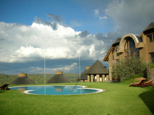 GogeganasMärz 2006 Eddi Franz Volker Dieter